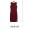 wine red2