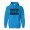 blue4 -$10.11