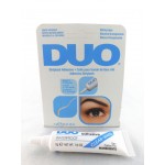 New Eyelash Glue For Lashes Eyelash Extension Glue False eyelashes Beauty Essentials Makeup Tools Free Shipping