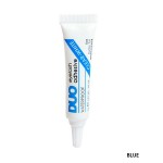 New Eyelash Glue For Lashes Eyelash Extension Glue False eyelashes Beauty Essentials Makeup Tools Free Shipping