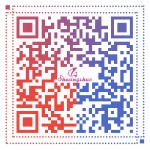 New Fashion  Brushed Bird Stud Earrings for Women Classic Animal Bird Women Earrings Party Gift