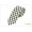 LD1442020 -$2.48