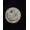 Black1 -$7.41