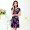 women dress 11