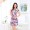 women dress 1515