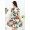 women dress 1616