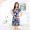 women dress 99
