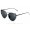 Black frame gray1 -$1.76