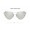 Sliver frame sliver5 -$1.76