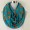 Infinity Sky Blue5 -$0.69