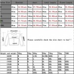 New Fashion High Quality Hoodies Men Casual Sportswear Man Hoody Zipper Long sleeved Sweatshirt Men Slim Fit Men Hoodie clothing