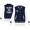 navy blue 28