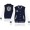 navy blue4