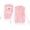 pink 27