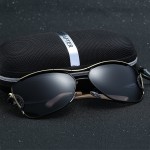 New Fashion Women Glasses Brand Designer Women Sunglasses Summer Shade UV400 Sunglasses