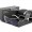 Black1 -$14.82