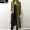army green3