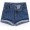 Blue1 -$0.52