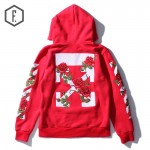 New For Sale 2016 Autumn Couple Clothing Cotton Hoodies Male Zipper Windbreaker Men Hoodie Sweatshirt Fashion Casual Long Sleeve