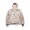 Beige2 -$12.08