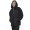 Black1 -$12.08