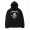 black1 -$2.01