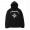 black4 -$2.01