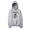 gray2 -$2.01