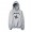gray3 -$2.01