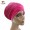 Hot pink9 -$1.37