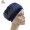 Navy4 -$1.37