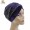 Purple5 -$1.37