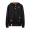 Pullover black5 -$20.64