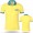 Yellow10 -$11.25