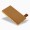 Brown4 -$6.72