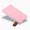 Pink1 -$6.72