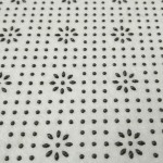New Sale Welcome Floor Mats Animal Cute Four Cats Printed Bathroom Kitchen Carpet House Doormats for Living Room Anti-Slip Rug