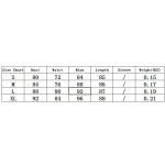New Sexy Backless Bodycon Dresses Spaghetti Strap Summer Blue Red Black Bandage Dress Club Dress Vestidos RQTE3019