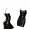 Black1