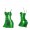 Green4