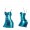 Light Blue3
