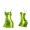 Light Green5