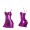 Purple7