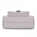 New Shell Women Crossbody Shoulder Bag Pu Leather Bags Handbags Women Famous Brands Tote Bag Fashion Messenger Bag For Girls