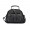 Black1 -$17.07