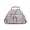 Gray2 -$17.07
