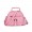 Pink3 -$17.07