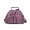 Purple4 -$17.07