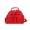 Red5 -$17.07