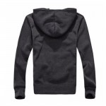 New Spring Autum Hooded Streetwear Hoodies Sweatshirts Men  Outerwear owl Hoodies Sweatshirts For Men